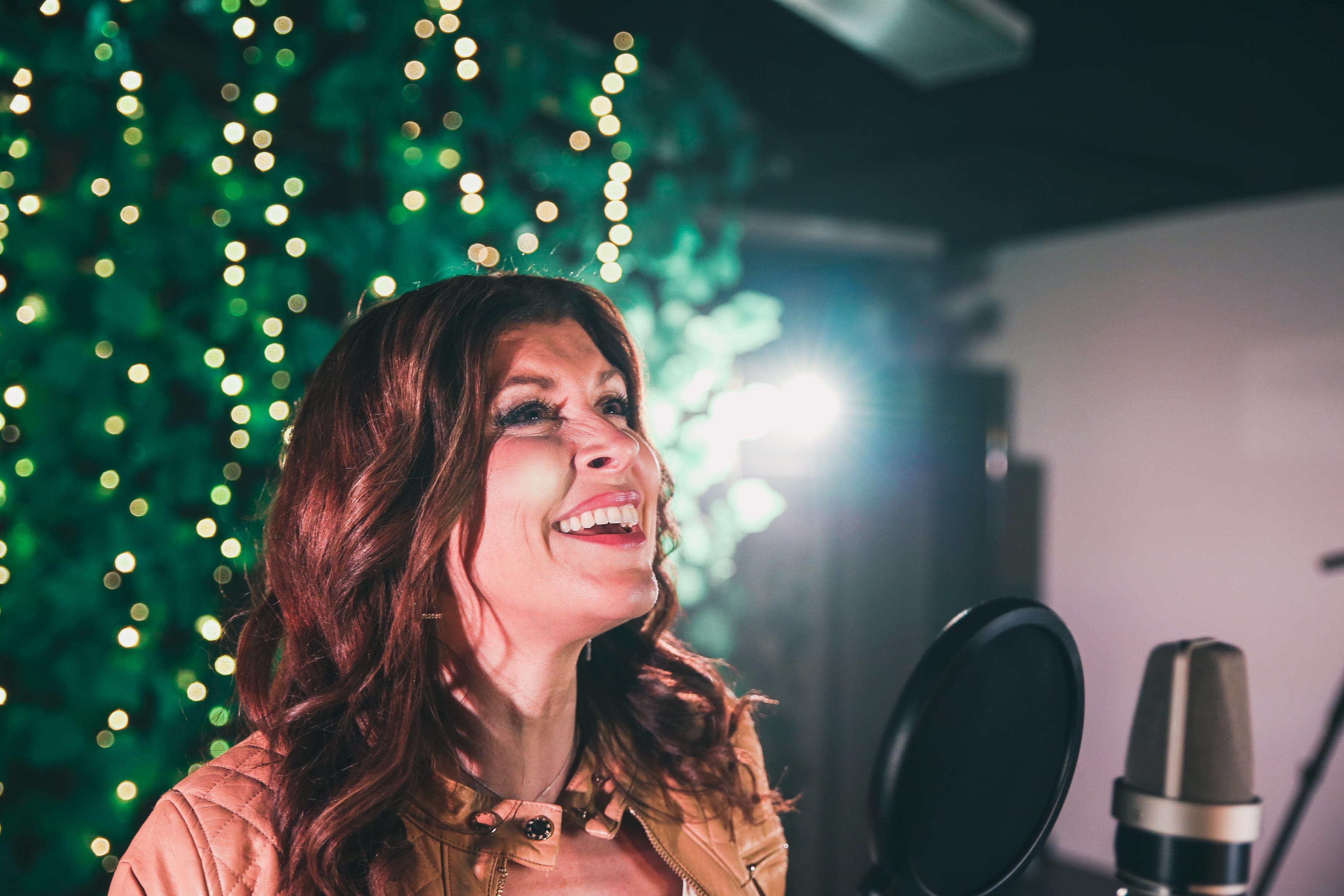 singing lessons sydney singing lessons sydney