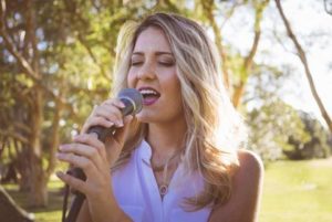 singing-lessons-sydney-min-420