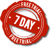 7-day-free-trial-2