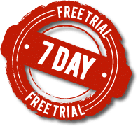 7-day-free-trial-2 7-day-free-trial-2