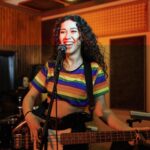 Vocal Changes in Adulthood