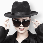 165-img2-150x150.png 165-img2-150x150.png