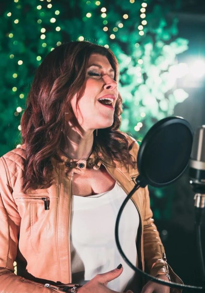 singing lessons sydney singing lessons sydney