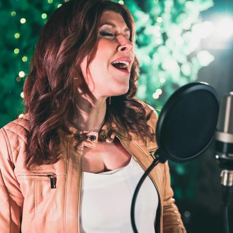 singing lessons sydney singing lessons sydney