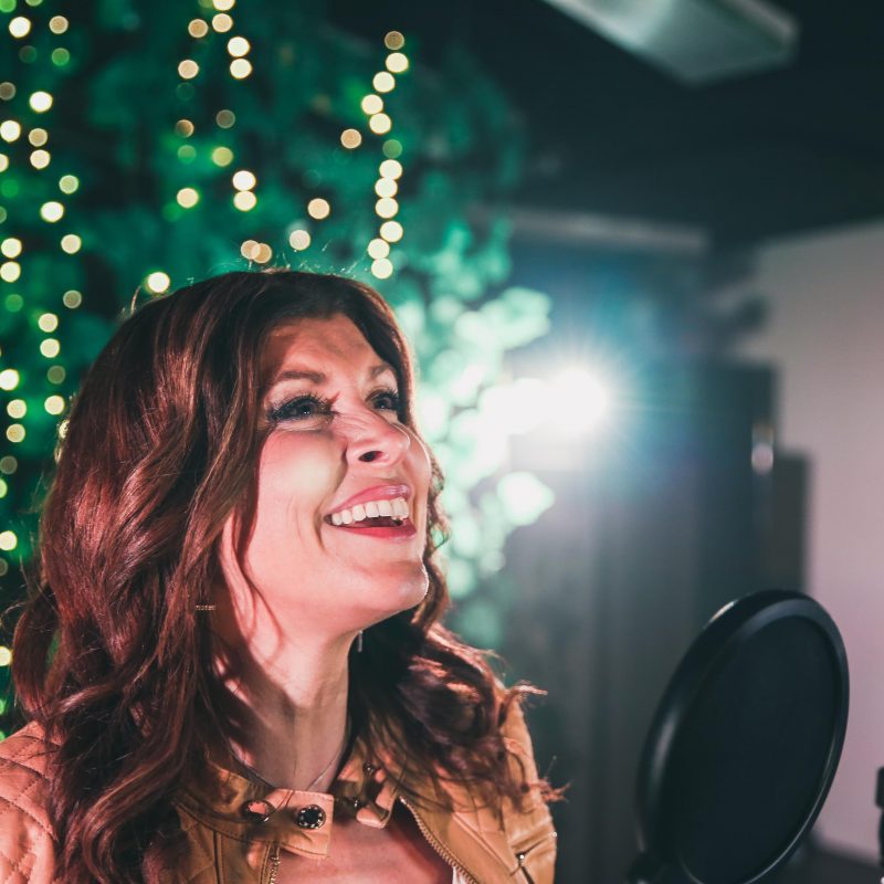 singing lessons sydney singing lessons sydney