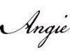 angie-signature angie-signature
